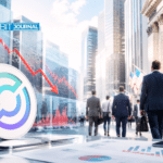 Open USD
