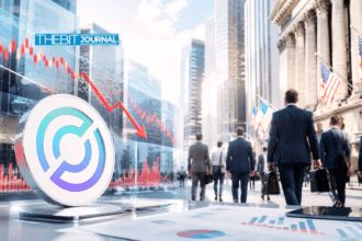 Open USD
