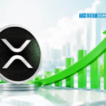 XRP Price