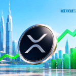 XRP Price