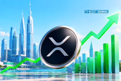 XRP Price