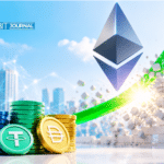 Ethereum News