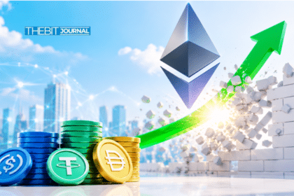 Ethereum News