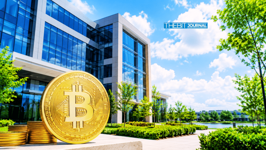 Strategy Bitcoin Sale Draws Scrutiny Despite Remaining $1.25B Monetization Capacity 7 Bitcoin Treasury