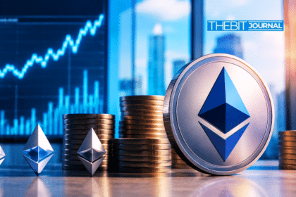ETH to Treasury