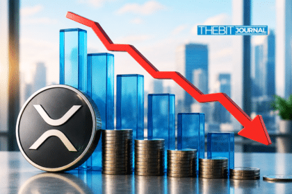 XRP ETF