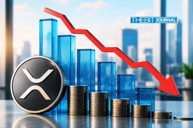 XRP ETF