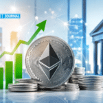 ETH Outperforms Bitcoin