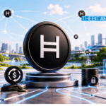 HBAR