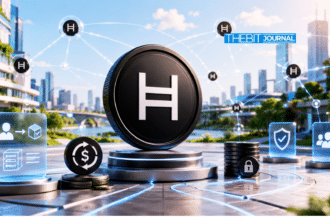 HBAR