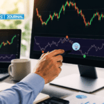 RSI