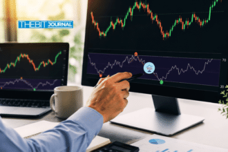 RSI