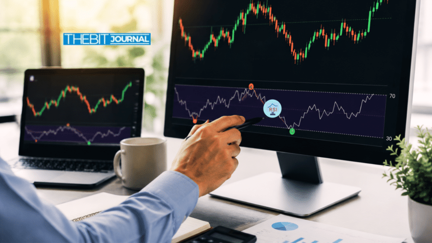 What Is Relative Strength Index (RSI)? How Traders Use It to Measure Market Momentum 7 RSI