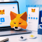 MetaMask Wallet