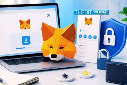 MetaMask Wallet