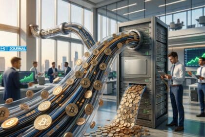 Strike startet Bitcoin besicherte Kredite ohne Margin Calls für Nutzer