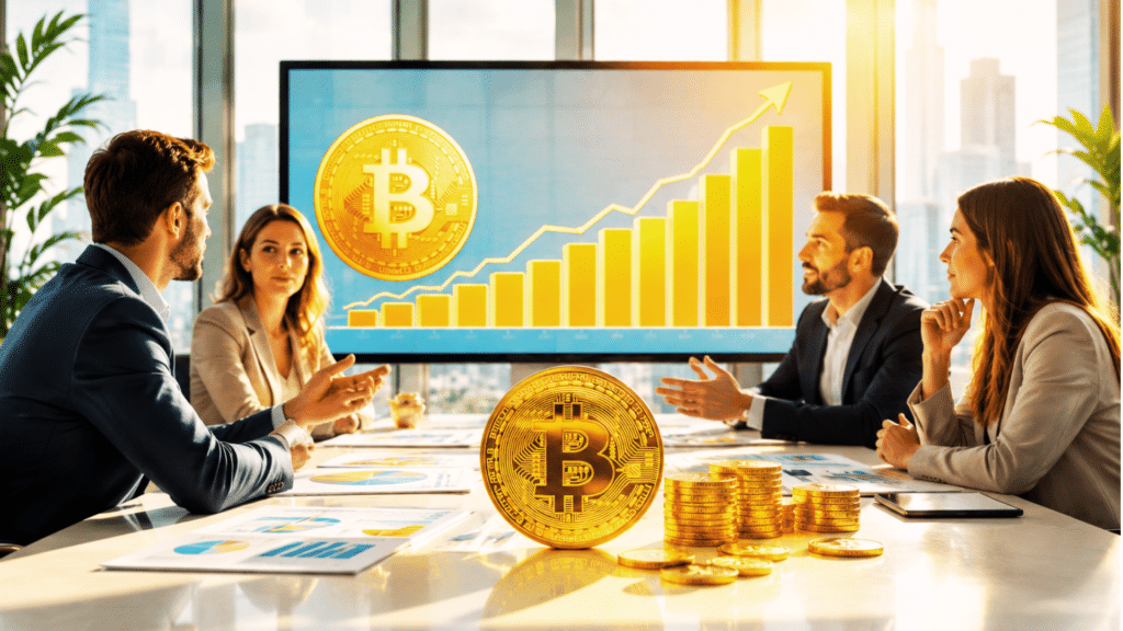 Strategy Bitcoin Sale Draws Scrutiny Despite Remaining $1.25B Monetization Capacity 8 Strategy Bitcoin Sale