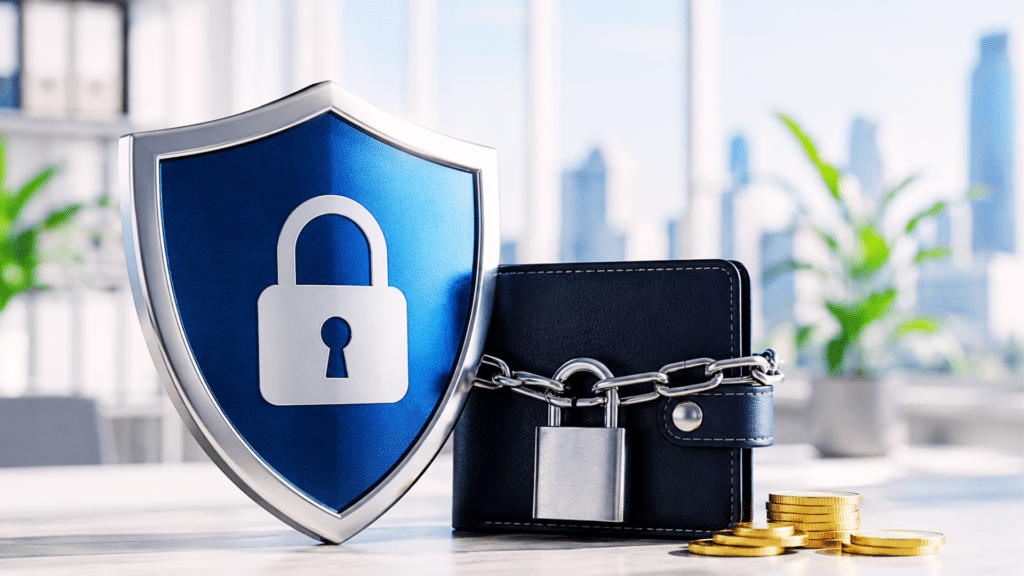 Crypto Hack