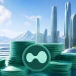 Hyperion DeFi Deploys 500K HYPE To Expand Hyperliquid HIP-3 Markets