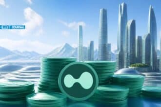 Hyperion DeFi Deploys 500K HYPE To Expand Hyperliquid HIP-3 Markets