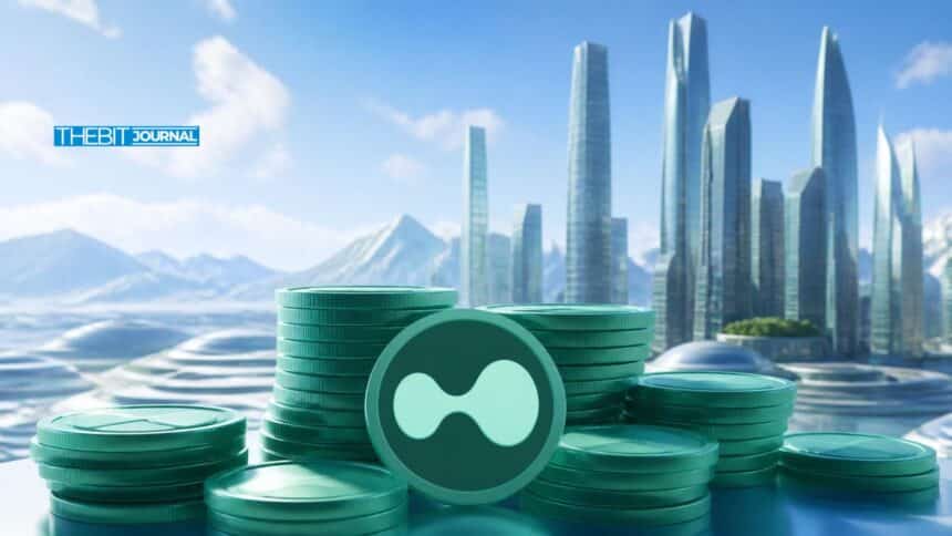 Hyperion DeFi Deploys 500K HYPE To Expand Hyperliquid HIP-3 Markets