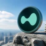 Hyperliquid Price Outlook: Can HYPE Hold Above $53 After Losing Key Support?