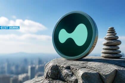 Hyperliquid Price Outlook: Can HYPE Hold Above $53 After Losing Key Support?