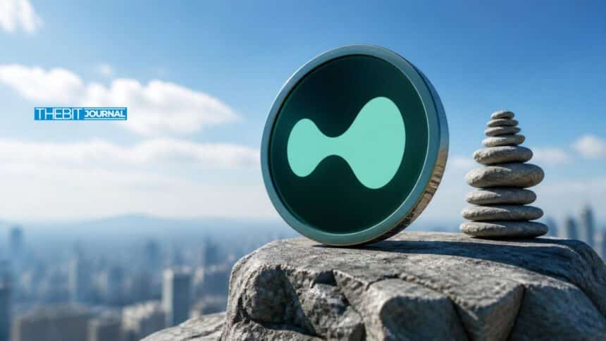 Hyperliquid Price Outlook: Can HYPE Hold Above $53 After Losing Key Support? 7 Hyperliquid Price Outlook: Can HYPE Hold Above $53 After Losing Key Support?