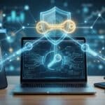 Why MPC Wallets Are Replacing Seed Phrases and Why Institutions Trust Them