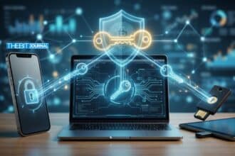 Why MPC Wallets Are Replacing Seed Phrases and Why Institutions Trust Them