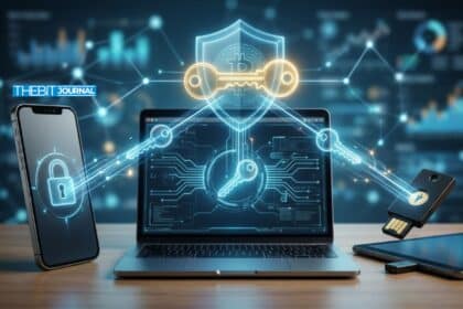 Why MPC Wallets Are Replacing Seed Phrases and Why Institutions Trust Them