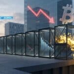 Bitcoin ETF Outflows Hit 8-Week Streak as $527M Exits While XRP, SOL and HYPE Attract Fresh Capital