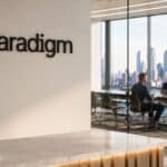 Paradigm AI Fund Raises $1.2 Billion as Crypto Venture Capital Chases AI Boom