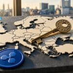 Ripple MiCA License Secures Access to 30 European Markets as EU Crypto Rules Fully Take Effect