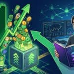 Robinhood Chain Meme Coins Drive 10x TVL Surge: Did Vlad Tenev Borrow Solana’s Playbook?