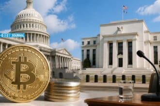 Crypto Week 2026: CLARITY Act, Fed Testimony And CPI Take Center Stage