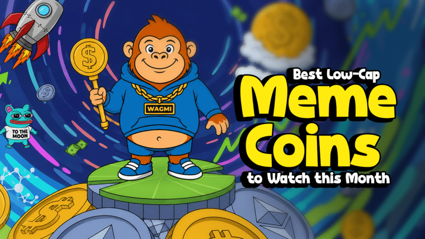 7 beste Kryptowährungen zum Kaufen mit einem noch unentdeckten nächsten 100x-Coin mit 10.000 % ROI-Potenzial 7 image