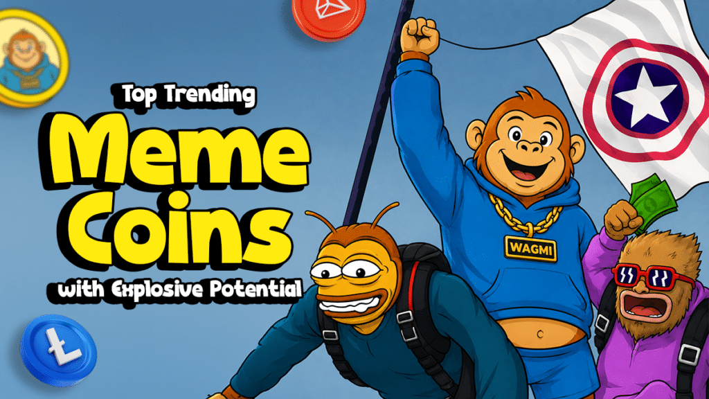 Entdecke 7 weitere 100x-Coins für 2026 – APEING könnte der Name sein, den alle als Nächstes beobachten 9 Entdecke 7 weitere 100x-Coins für 2026 – APEING könnte der Name sein, den alle als Nächstes beobachten = The Bit Journal