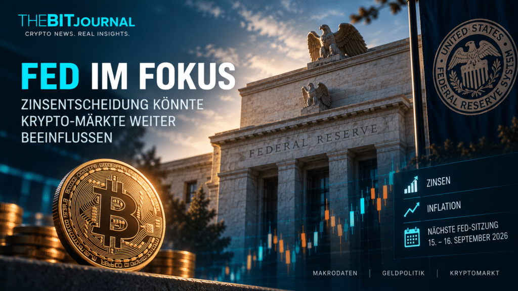 Aktuelle Krypto-Nachrichten: Bitcoin fällt unter 80.000 Dollar trotz Rekordzuflüssen in ETFs = The Bit Journal