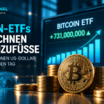 Bitcoin aktuell- BTC fällt unter 80.000 Dollar nach US-Arbeitsmarktdaten3