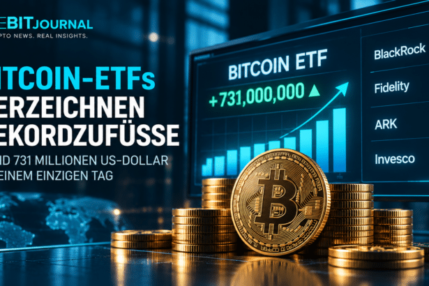 Bitcoin aktuell- BTC fällt unter 80.000 Dollar nach US-Arbeitsmarktdaten3