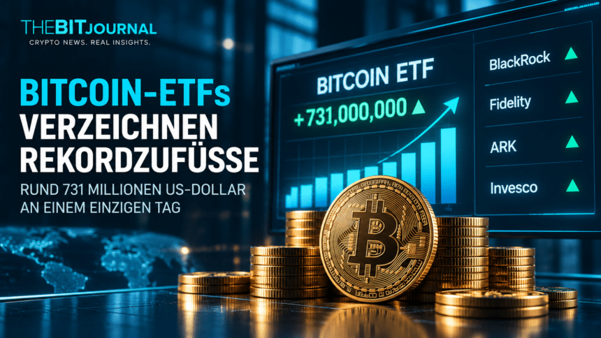 Bitcoin aktuell- BTC fällt unter 80.000 Dollar nach US-Arbeitsmarktdaten3