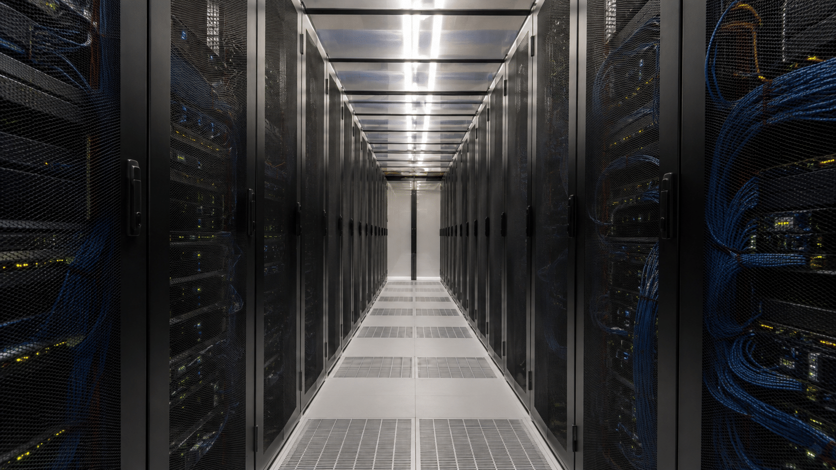 South Korea sets February 2027 start for phased tokenized securities roadmap 9 Conceptual securities data infrastructure