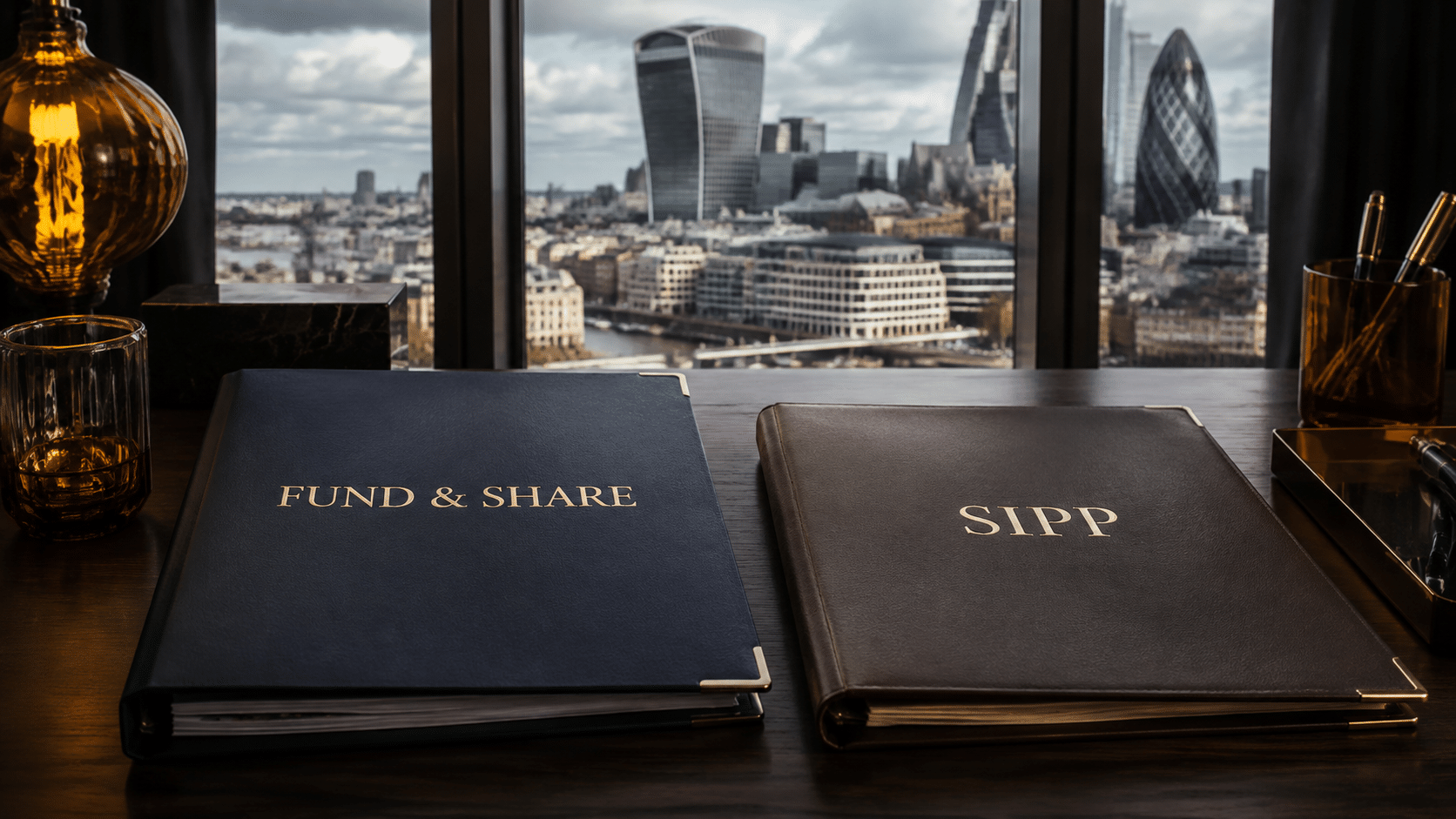 Hargreaves Lansdown opens crypto ETN access with account and investor restrictions 8 Fund and Share and SIPP accounts