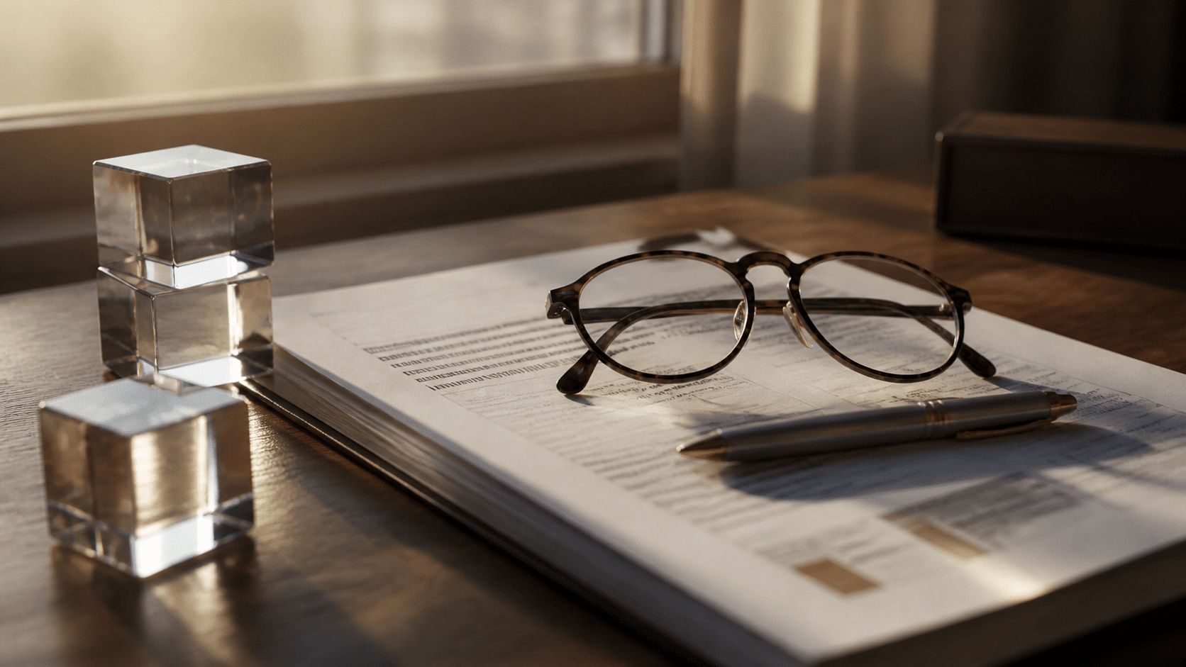 Hargreaves Lansdown opens crypto ETN access with account and investor restrictions 10 Reviewing financial product documentation