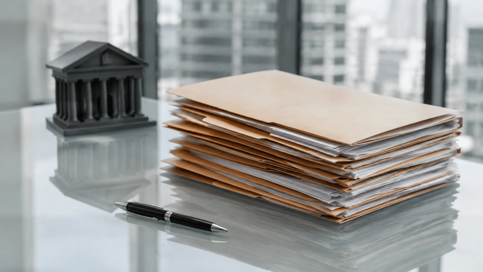 OpenReserve receives conditional OCC approval for proposed national bank 9 Conceptual compliance review