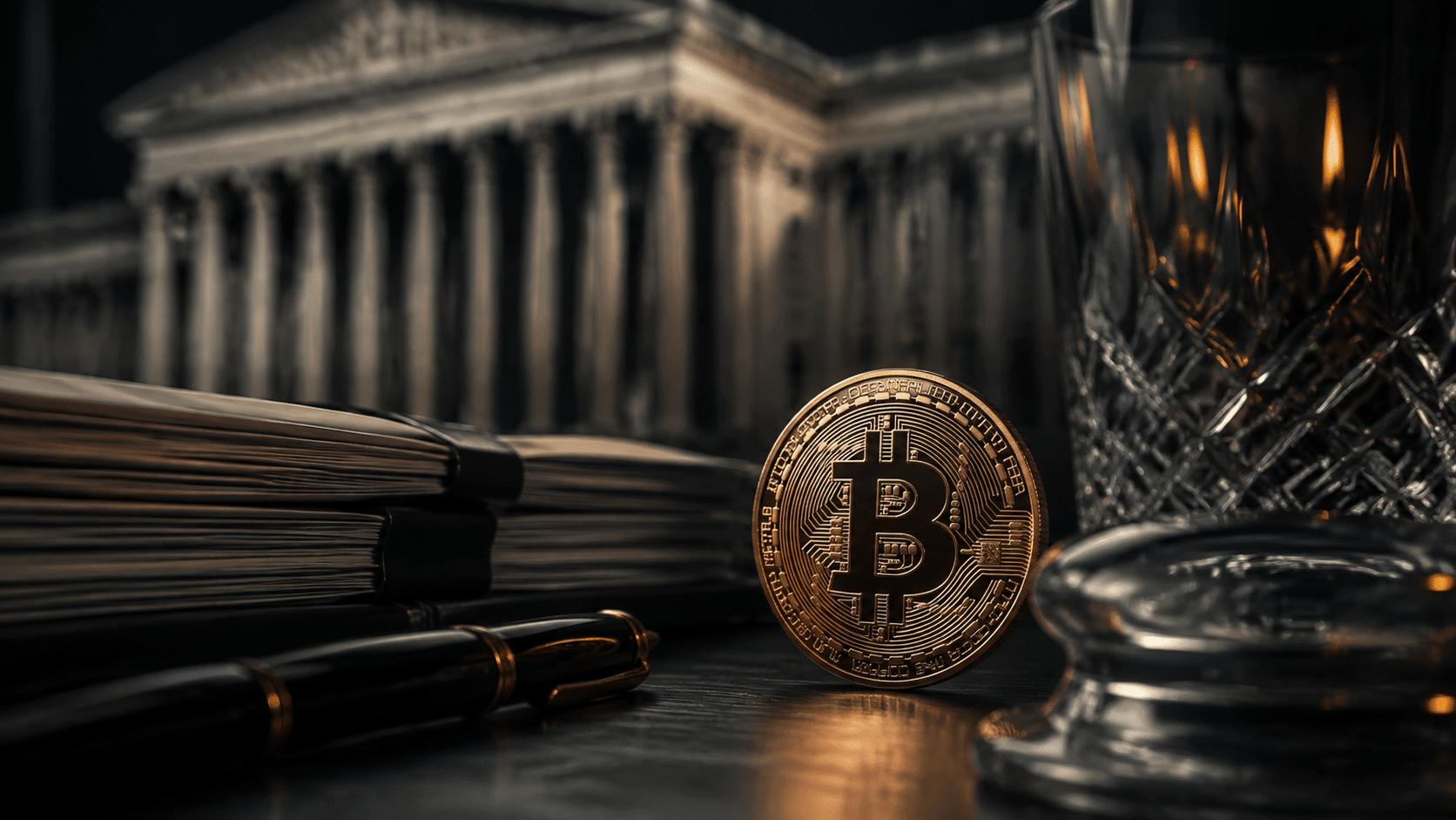 CFTC asks court to dismiss CME challenge over crypto perpetual futures 9 CME Group conceptual detail