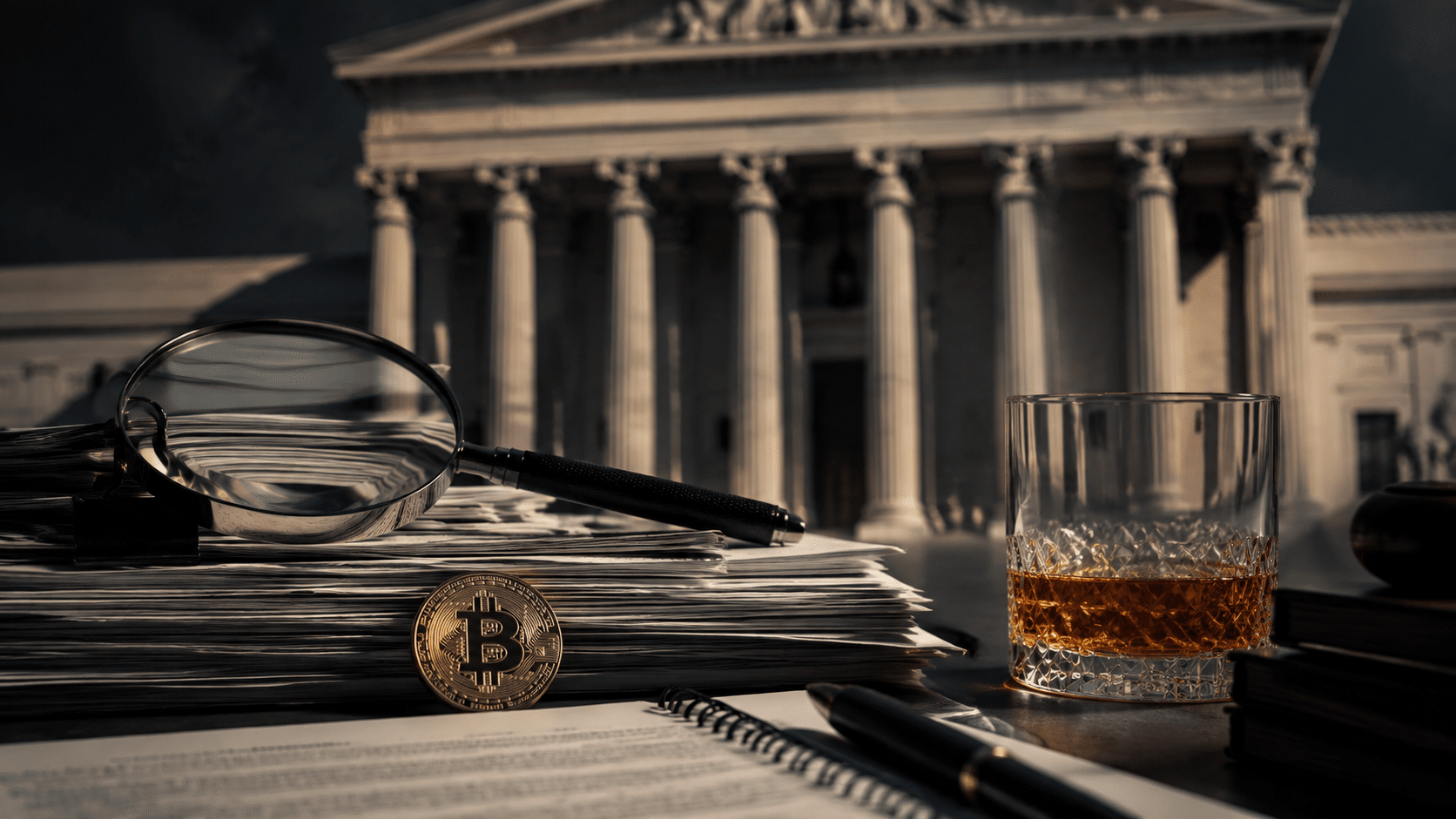 CFTC asks court to dismiss CME challenge over crypto perpetual futures 10 Perpetual futures editorial context