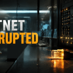 Sality botnet disruption targets crypto clipboard theft but infected devices still need cleanup conceptual cover