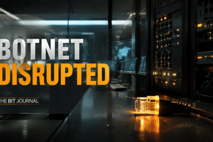 Sality botnet disruption targets crypto clipboard theft but infected devices still need cleanup conceptual cover